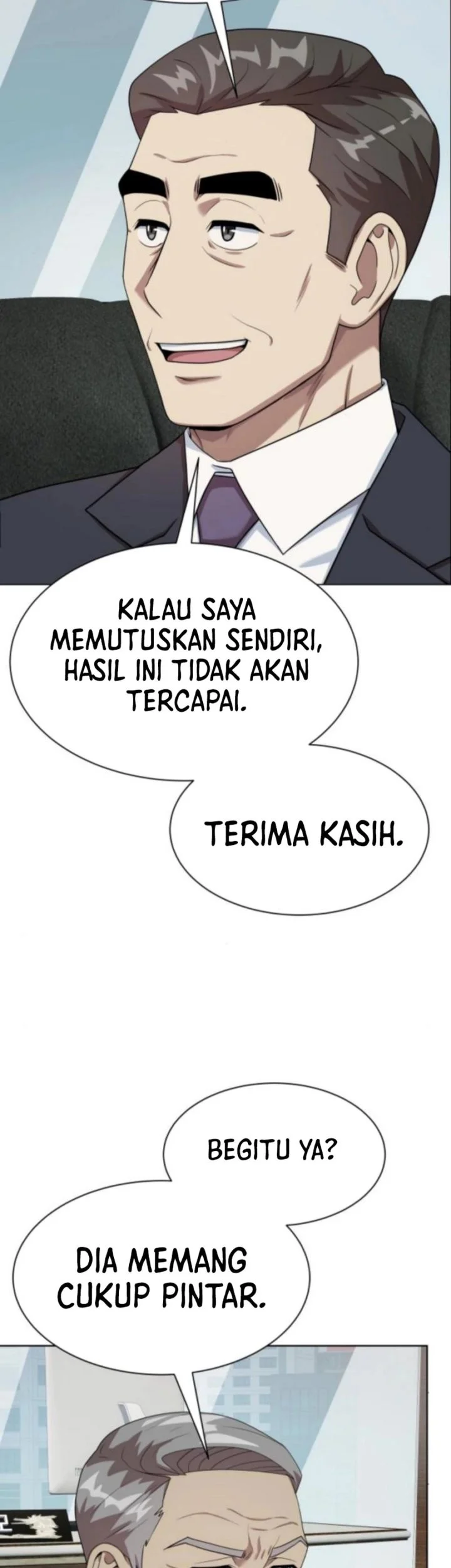 Chapter 115 - halaman 70