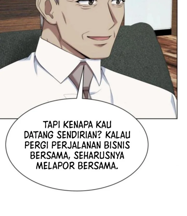 Chapter 115 - halaman 71