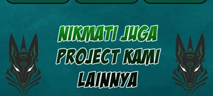 Chapter 115 - halaman 83