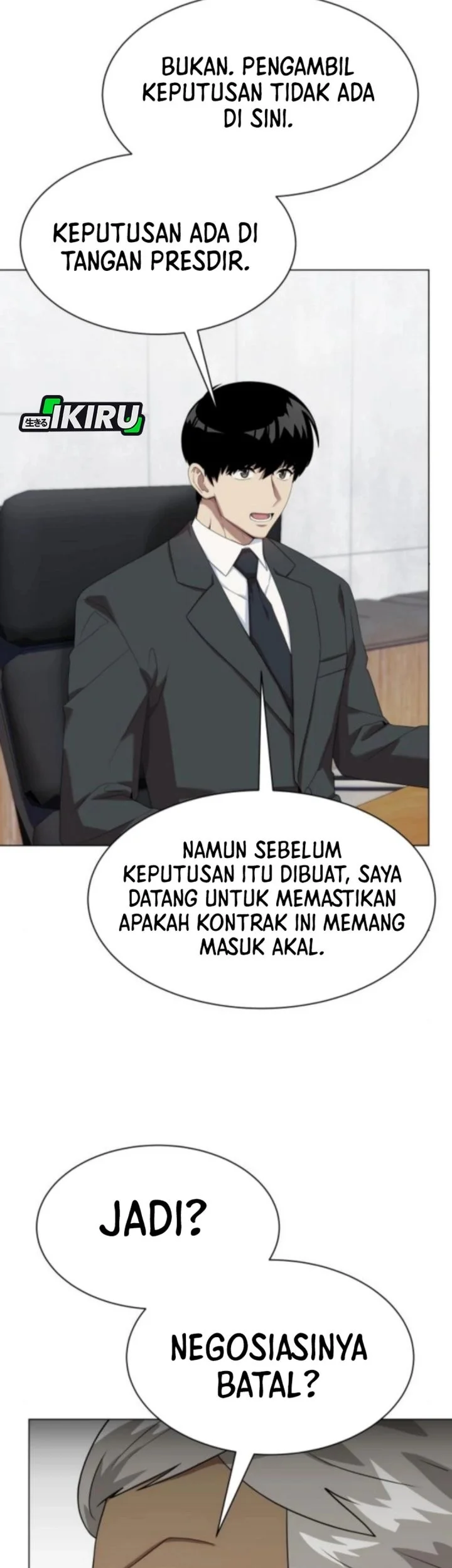 Chapter 115 - halaman 9