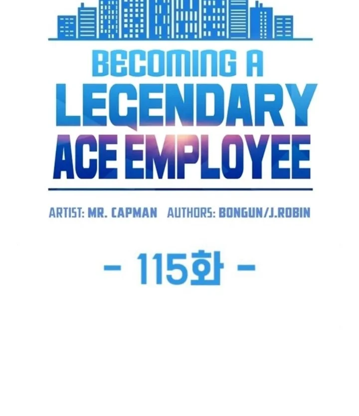 Chapter 115 - halaman 14
