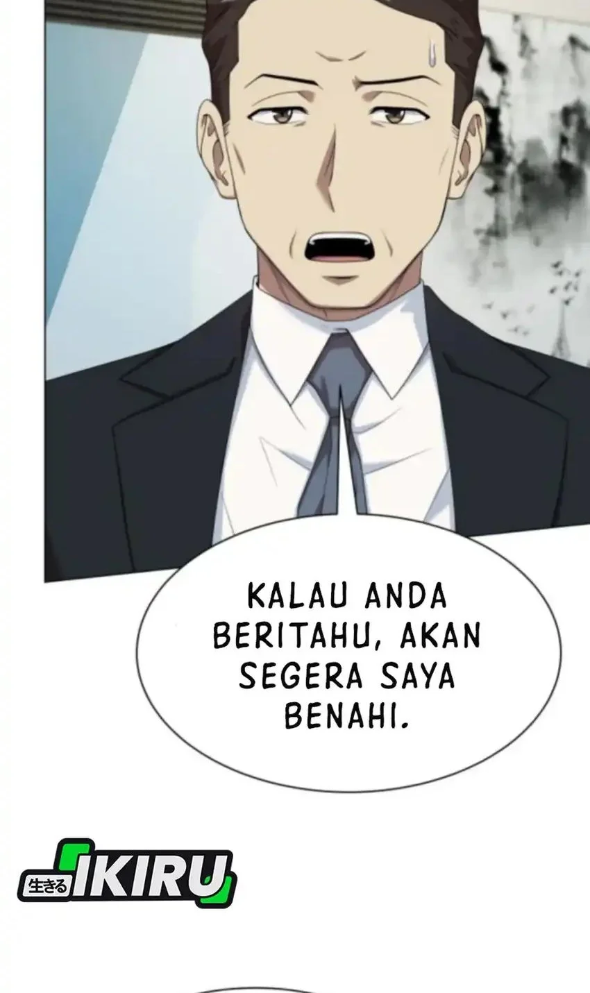 Chapter 116 Fix - halaman 29