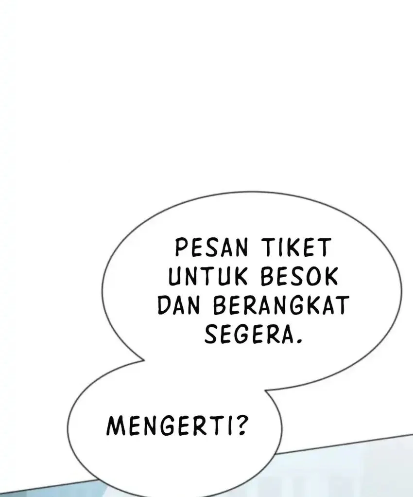 Chapter 116 Fix - halaman 34