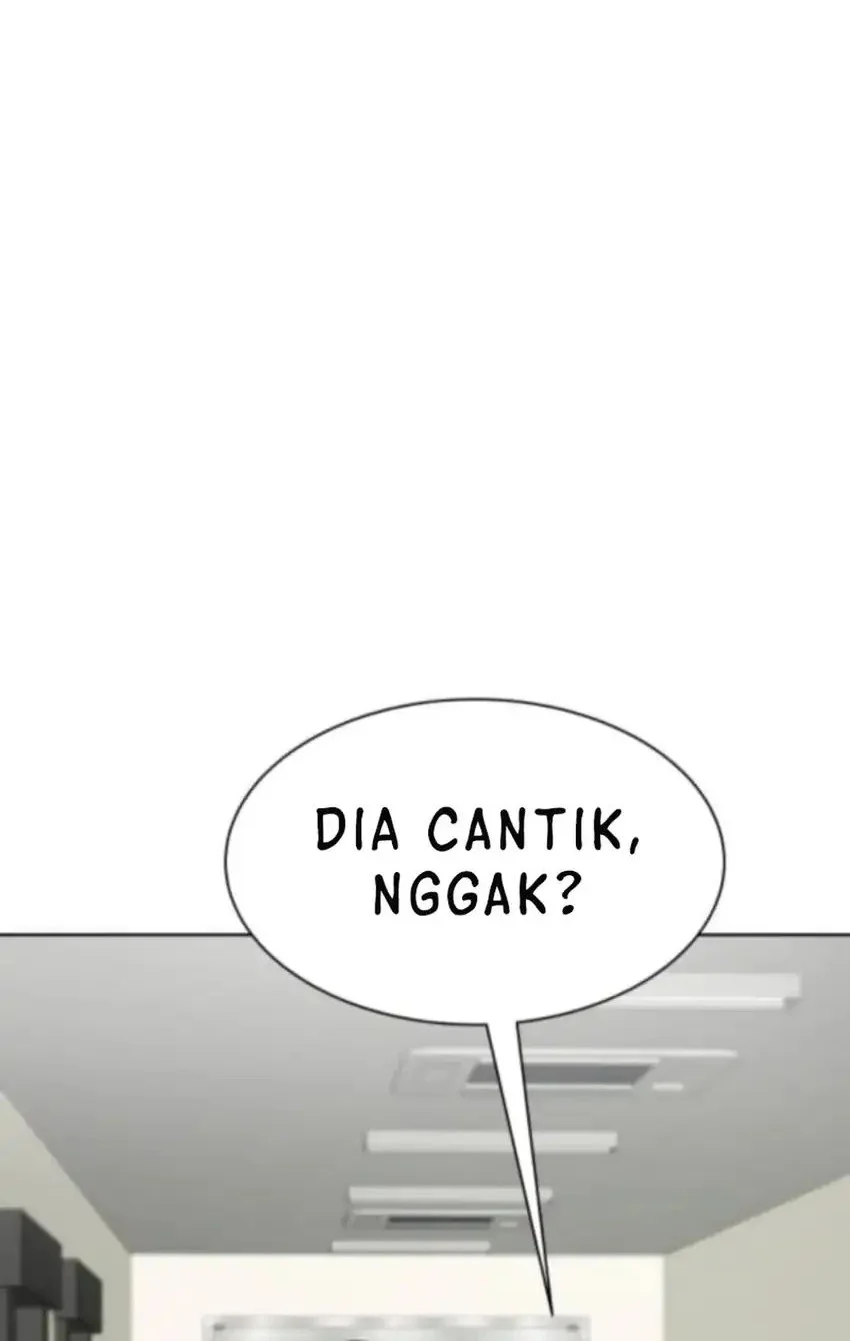 Chapter 116 Fix - halaman 36