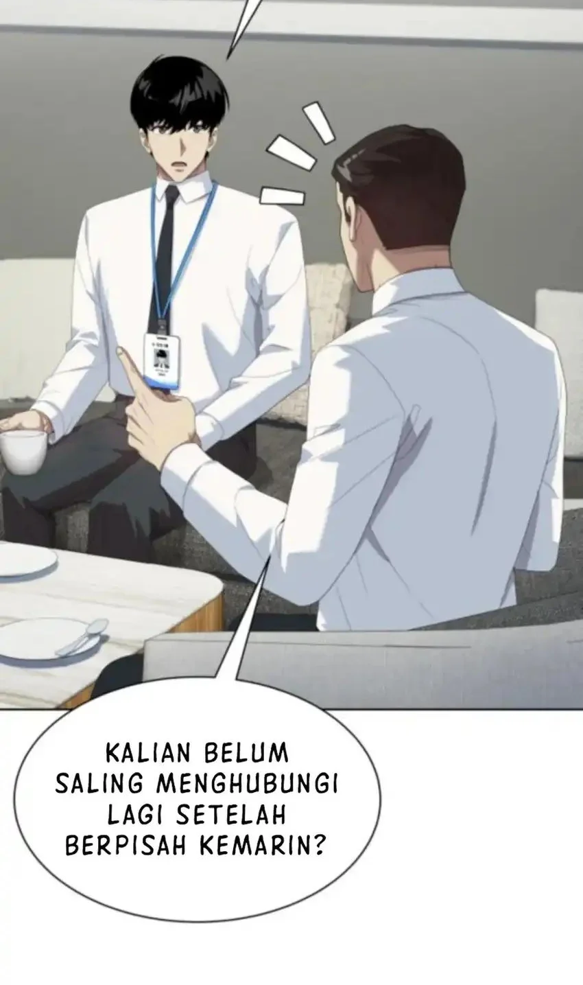 Chapter 116 Fix - halaman 7