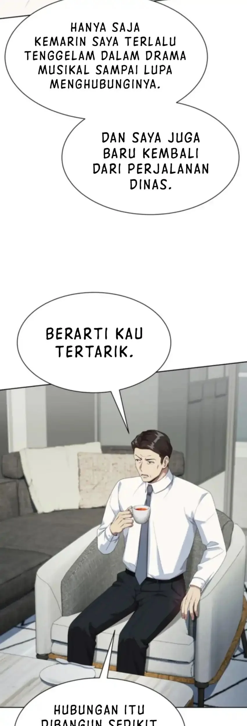 Chapter 116 Fix - halaman 12