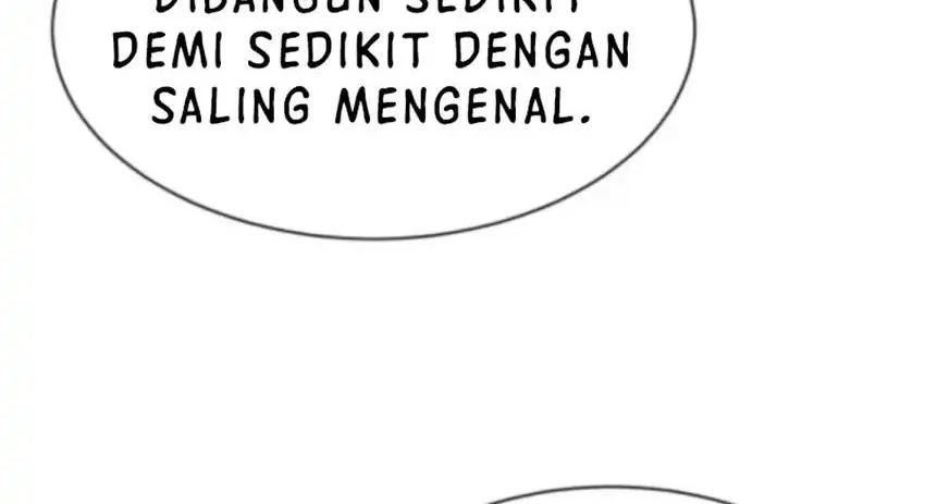 Chapter 116 Fix - halaman 13
