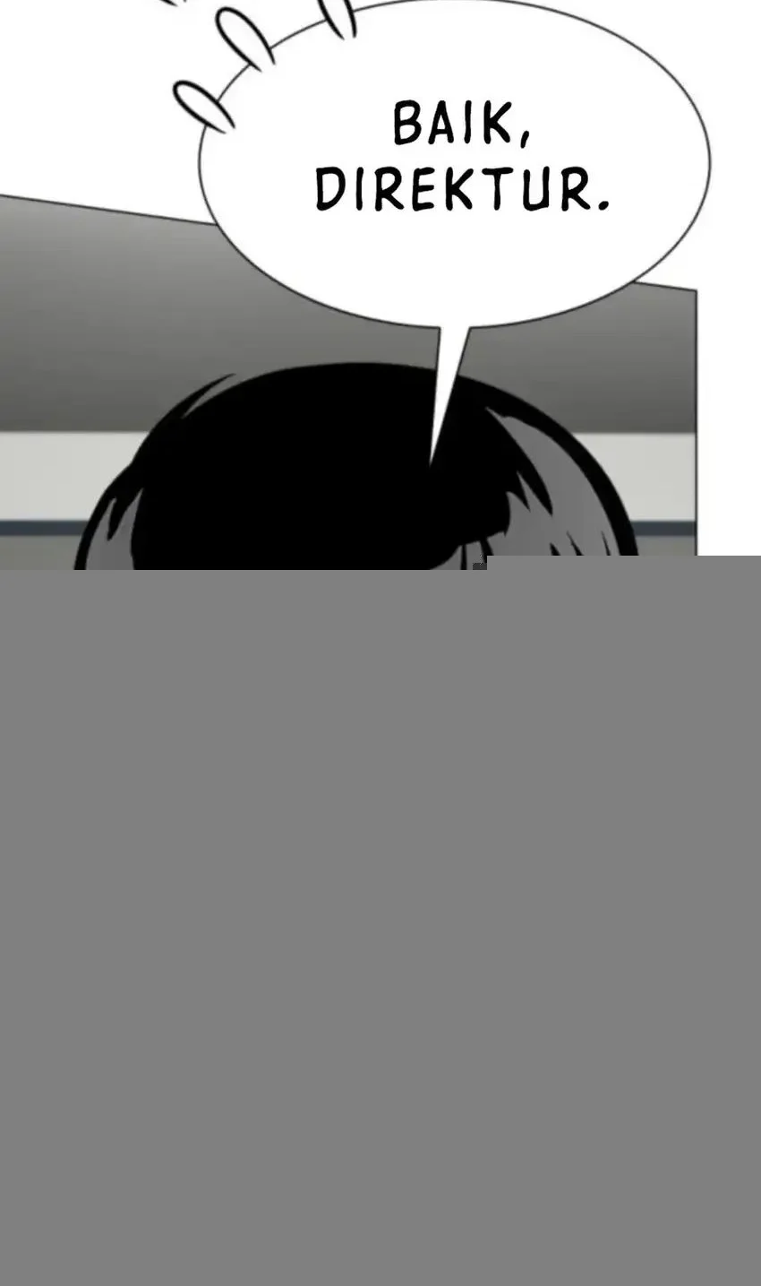 Chapter 116 Fix - halaman 15