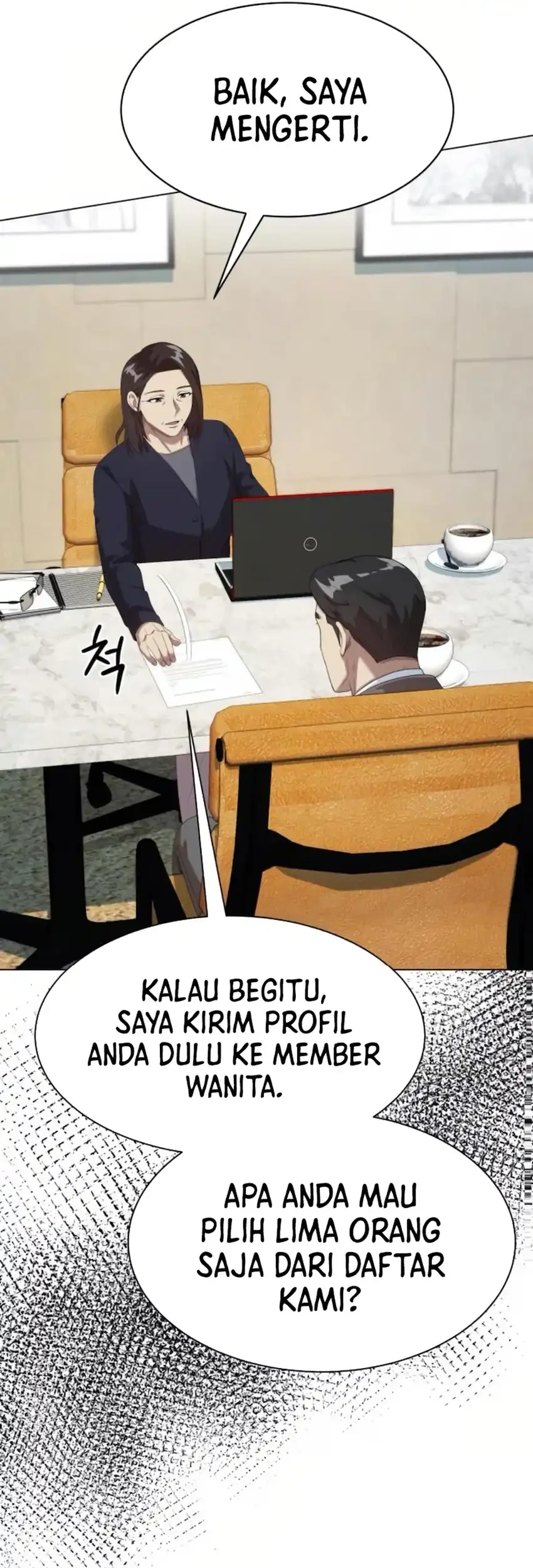 Chapter 117 - halaman 29