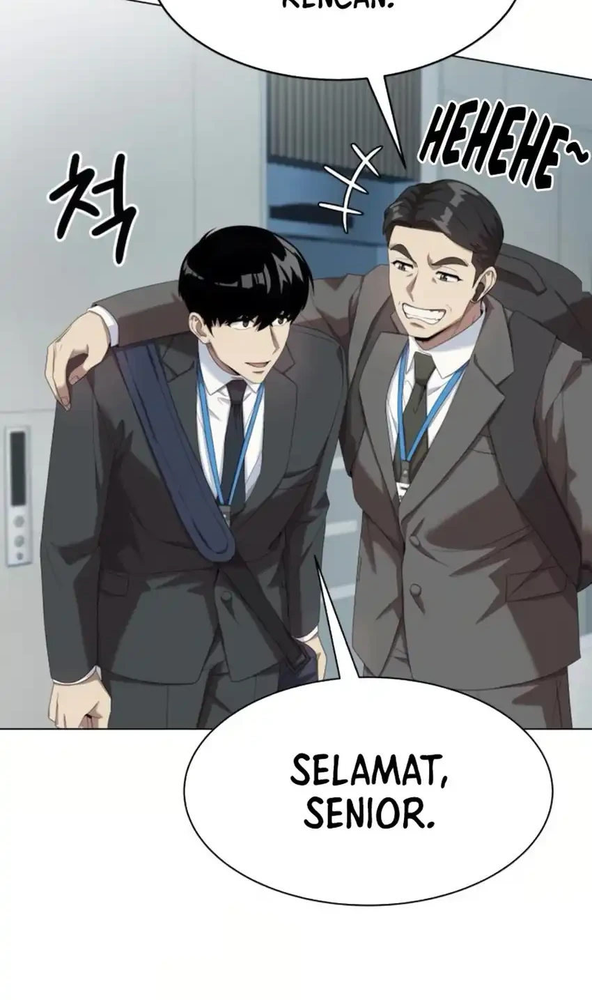 Chapter 117 - halaman 39