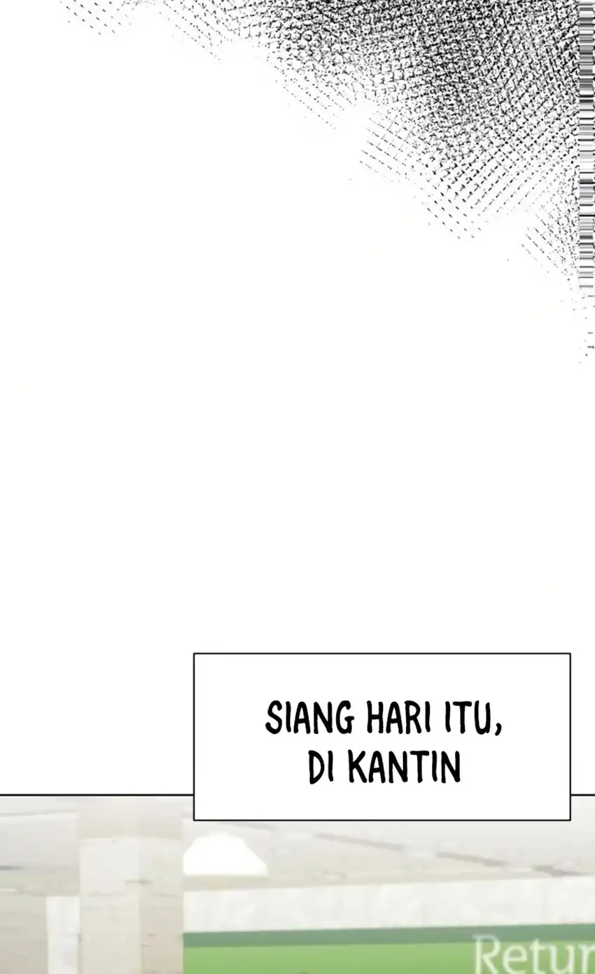 Chapter 117 - halaman 41