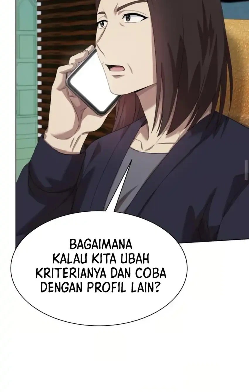 Chapter 117 - halaman 45