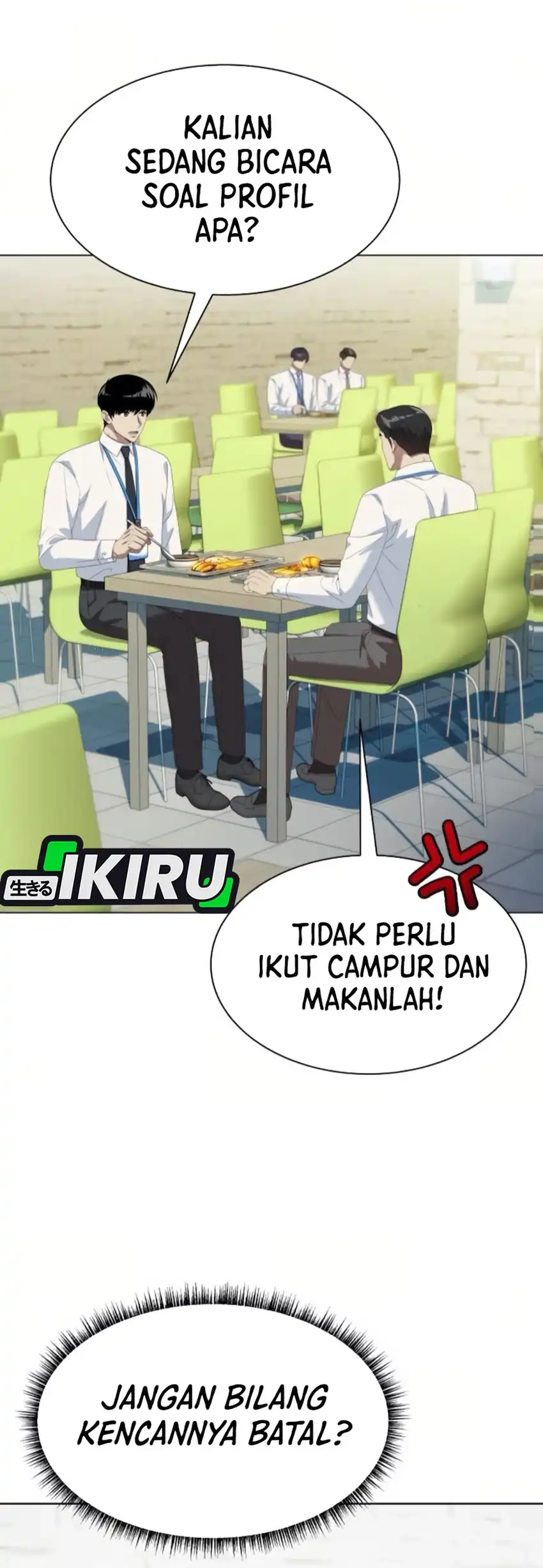 Chapter 117 - halaman 55