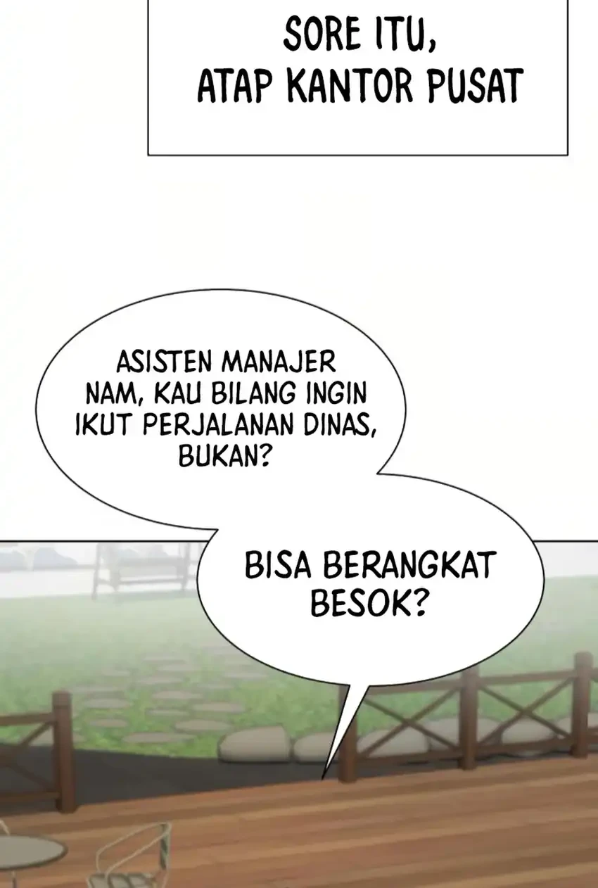 Chapter 117 - halaman 57