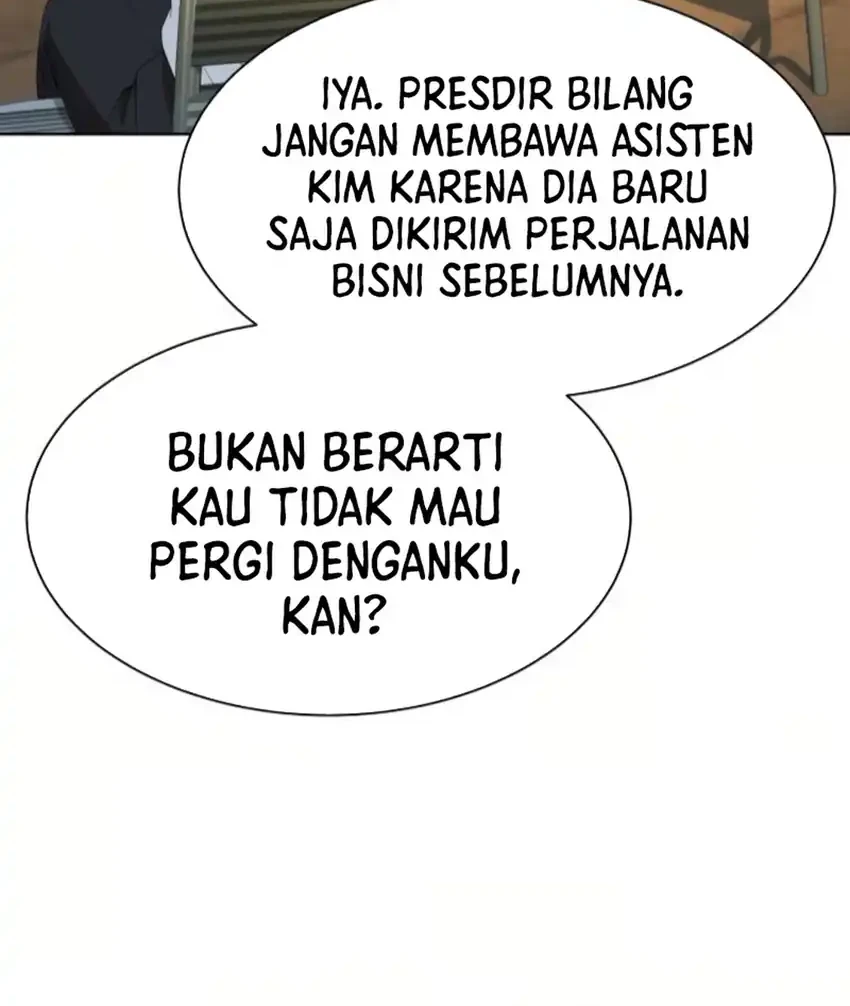 Chapter 117 - halaman 59