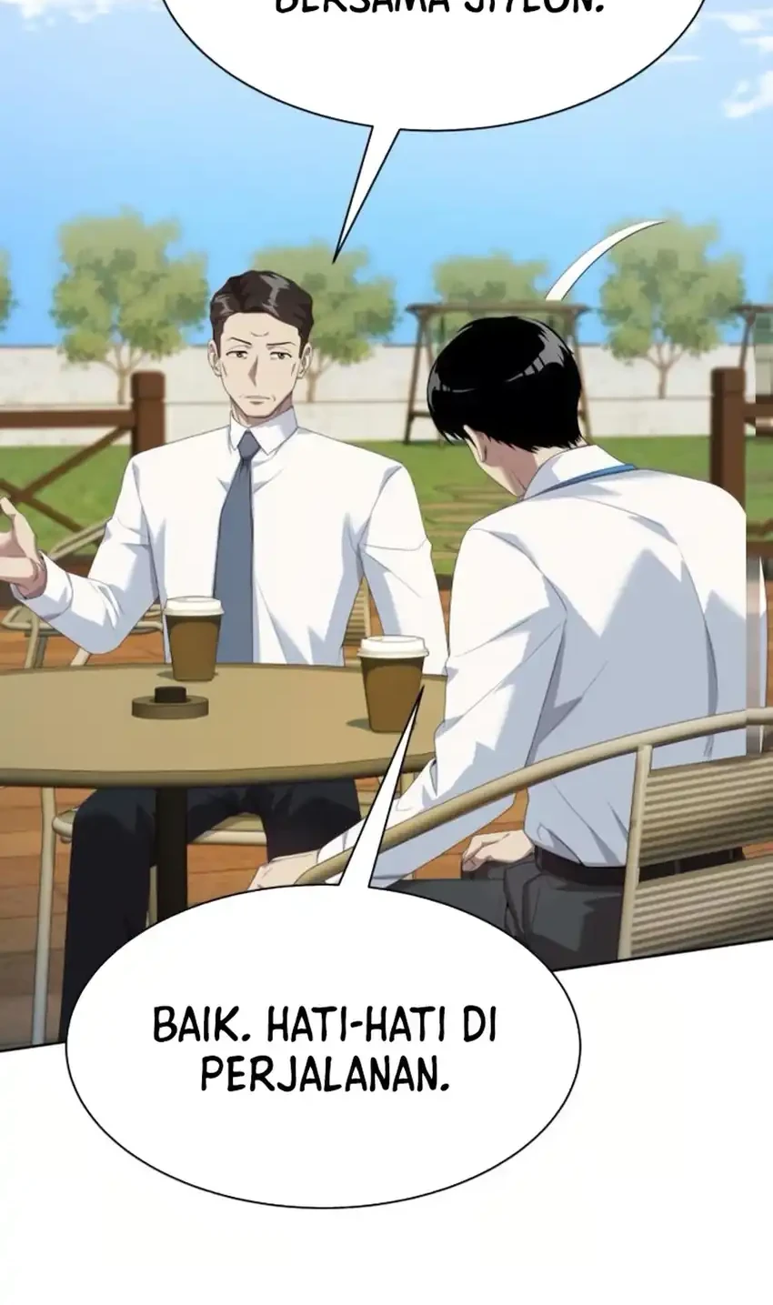 Chapter 117 - halaman 67