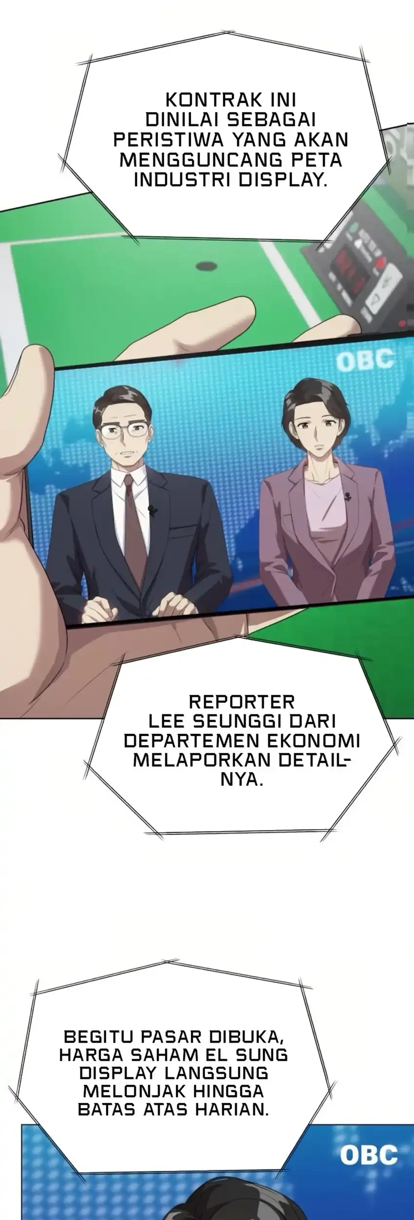 Chapter 117 - halaman 74