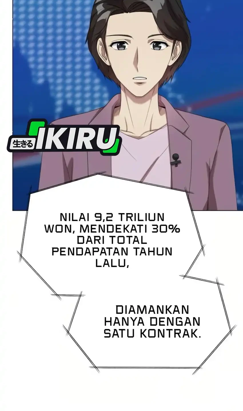 Chapter 117 - halaman 75