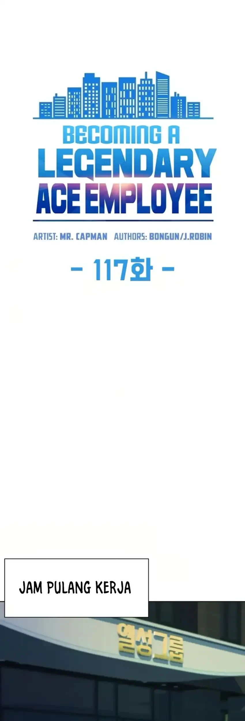 Chapter 117 - halaman 9