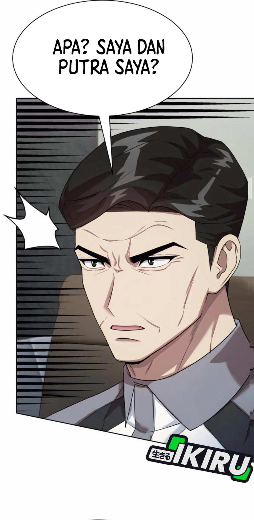 Chapter 118 - halaman 24
