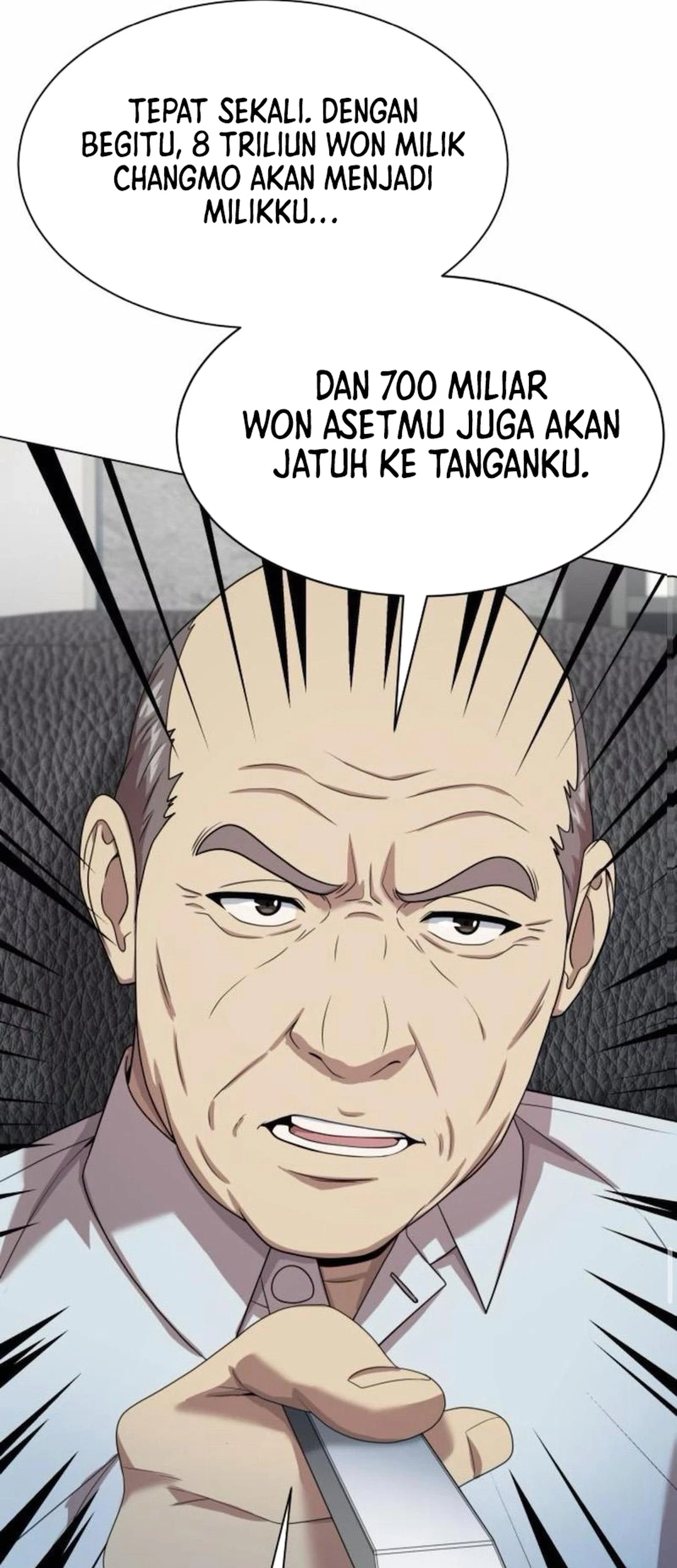 Chapter 118 - halaman 25