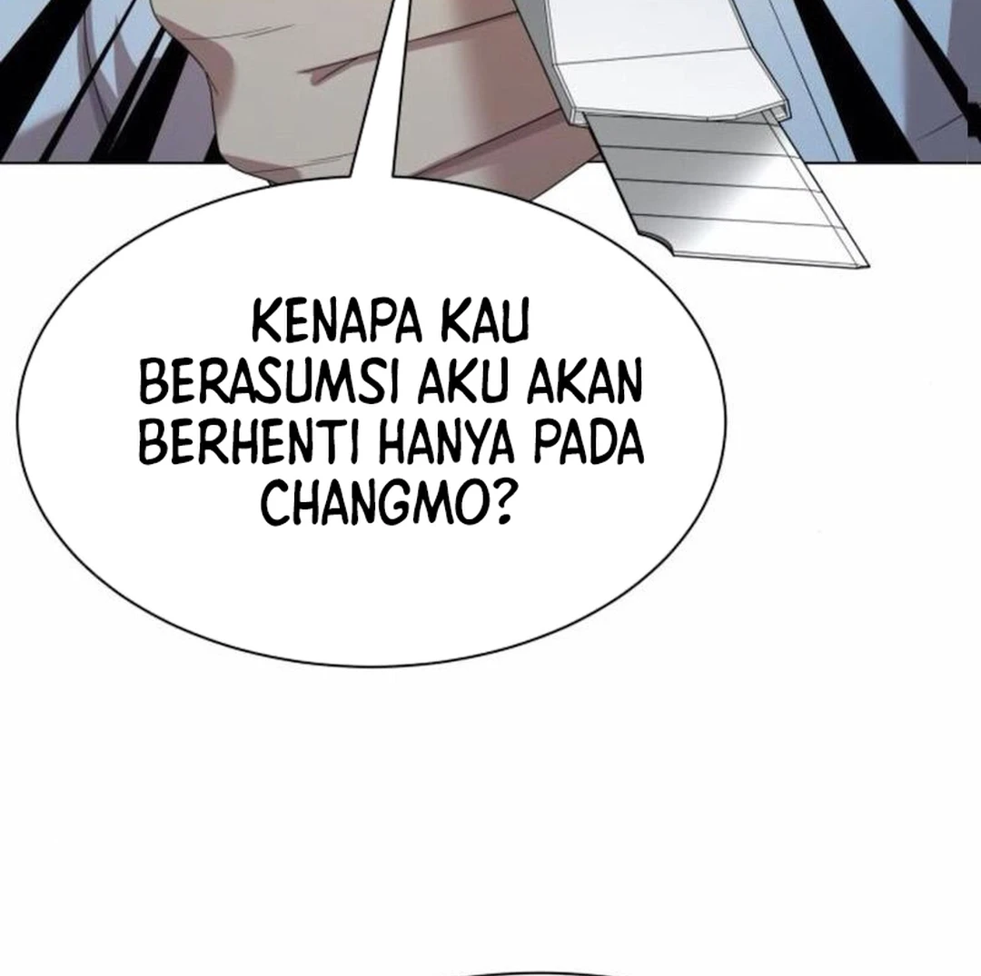 Chapter 118 - halaman 26