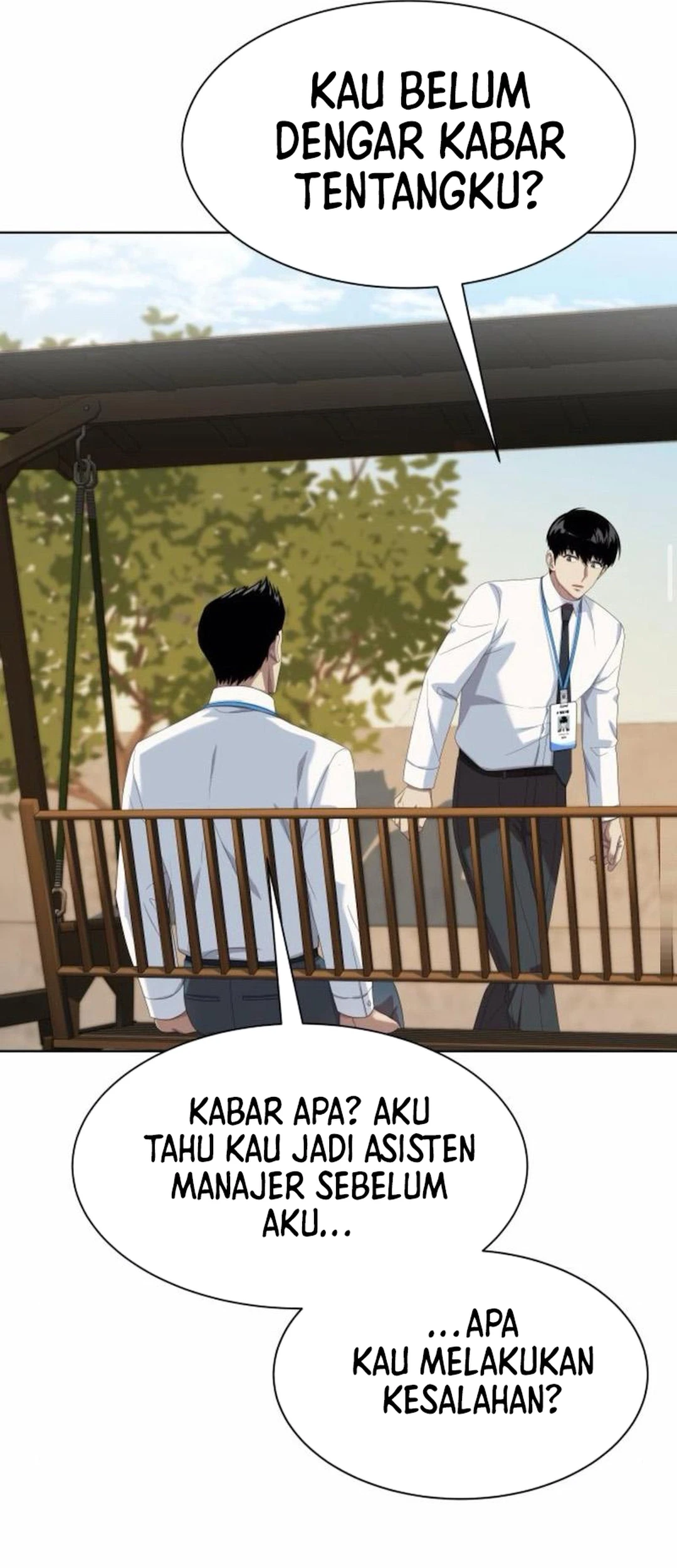 Chapter 118 - halaman 39