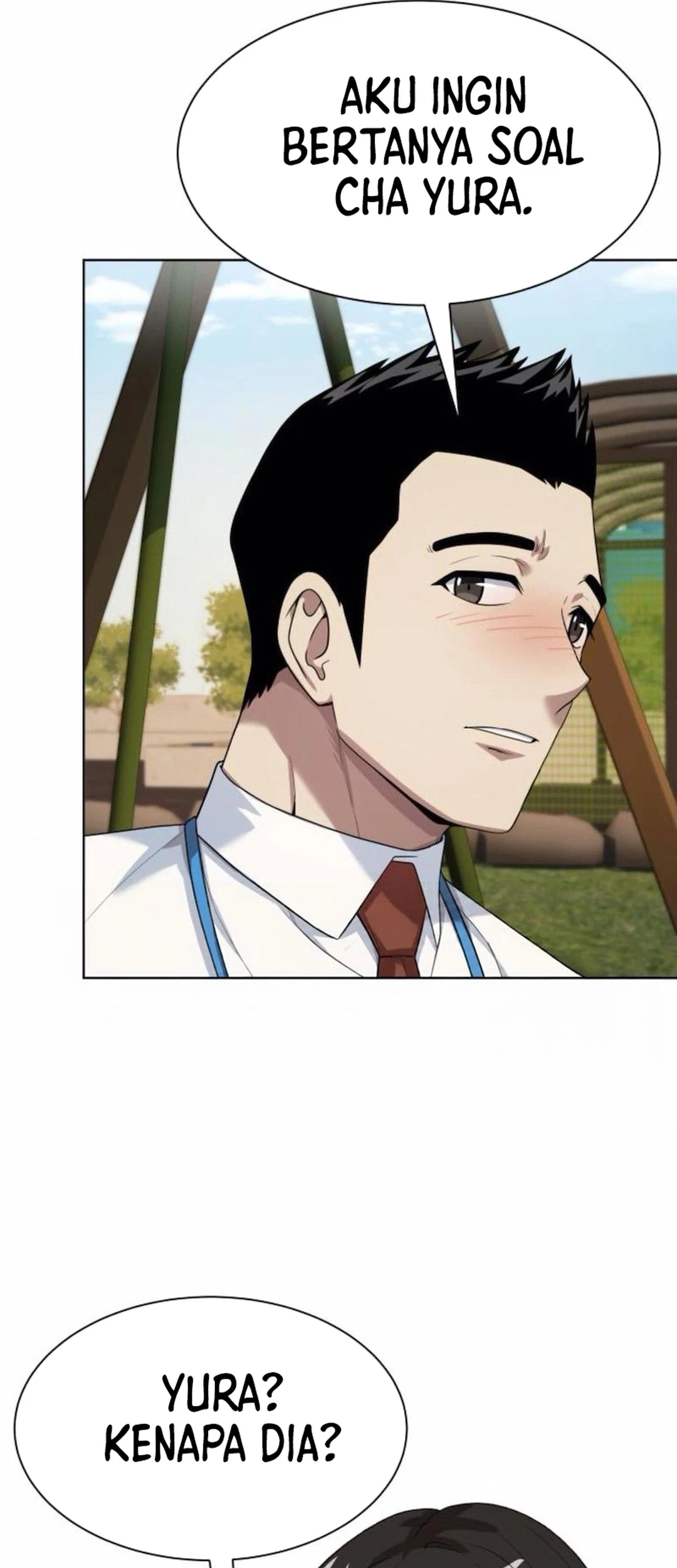 Chapter 118 - halaman 41
