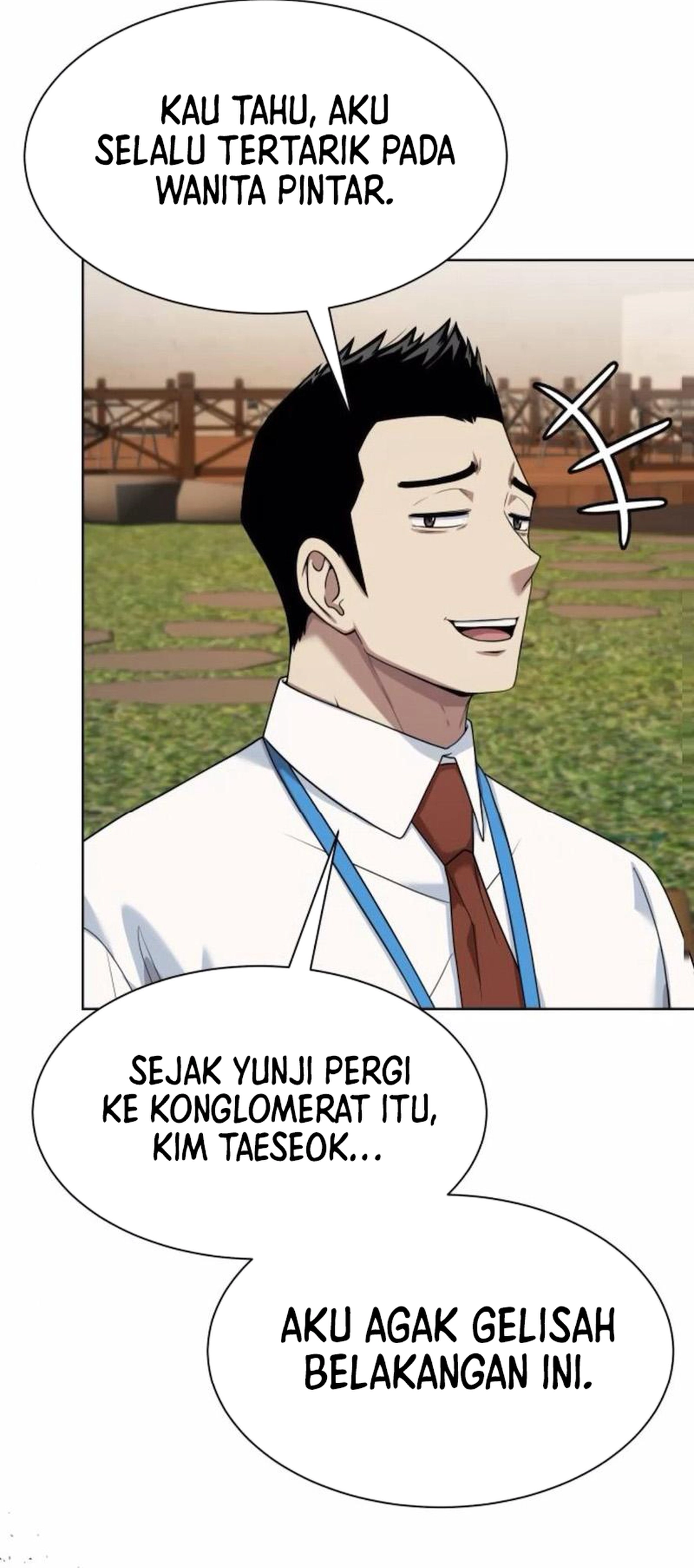 Chapter 118 - halaman 43