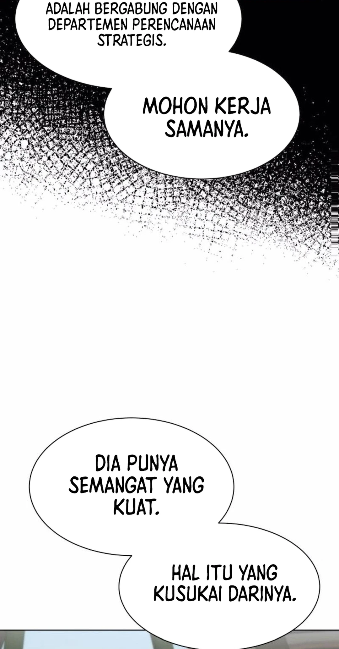 Chapter 118 - halaman 45