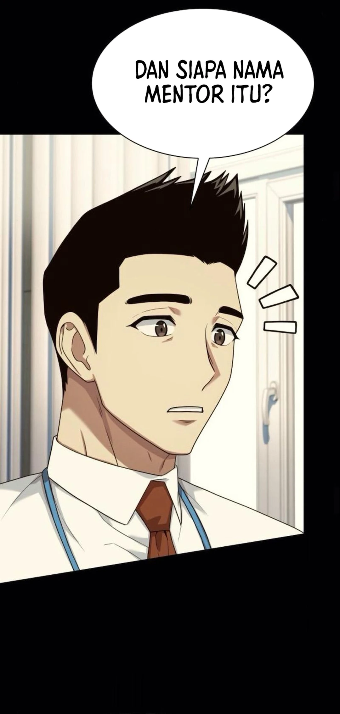 Chapter 118 - halaman 49