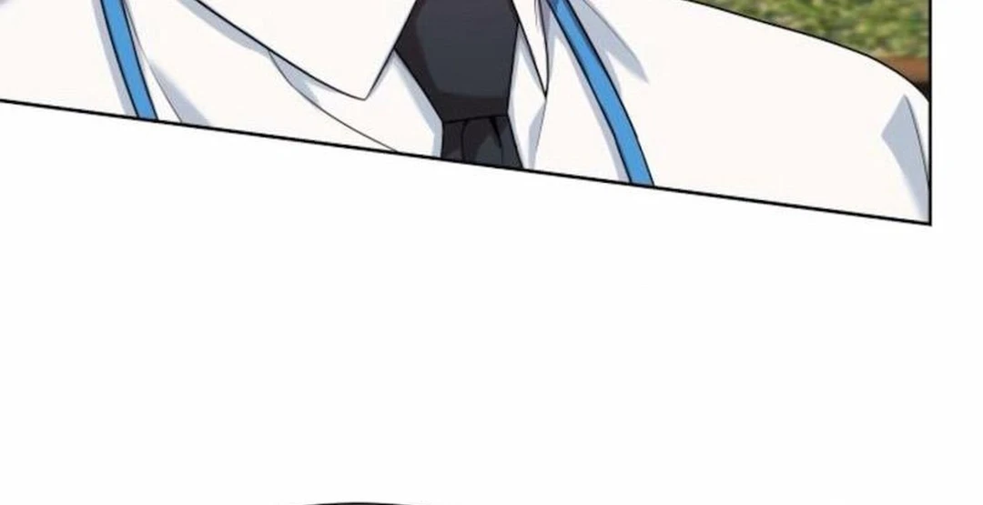 Chapter 118 - halaman 53