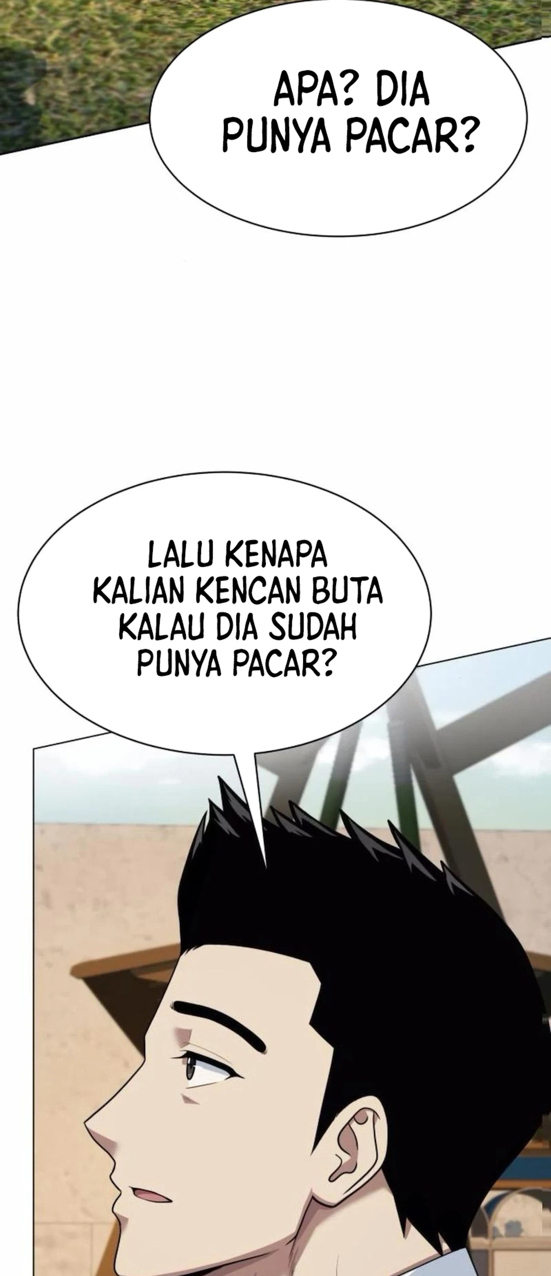 Chapter 118 - halaman 58