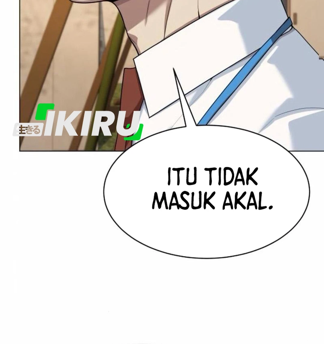 Chapter 118 - halaman 59