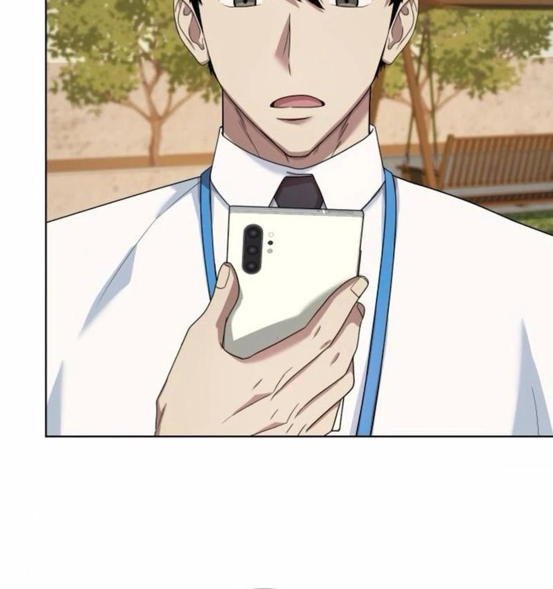 Chapter 118 - halaman 63