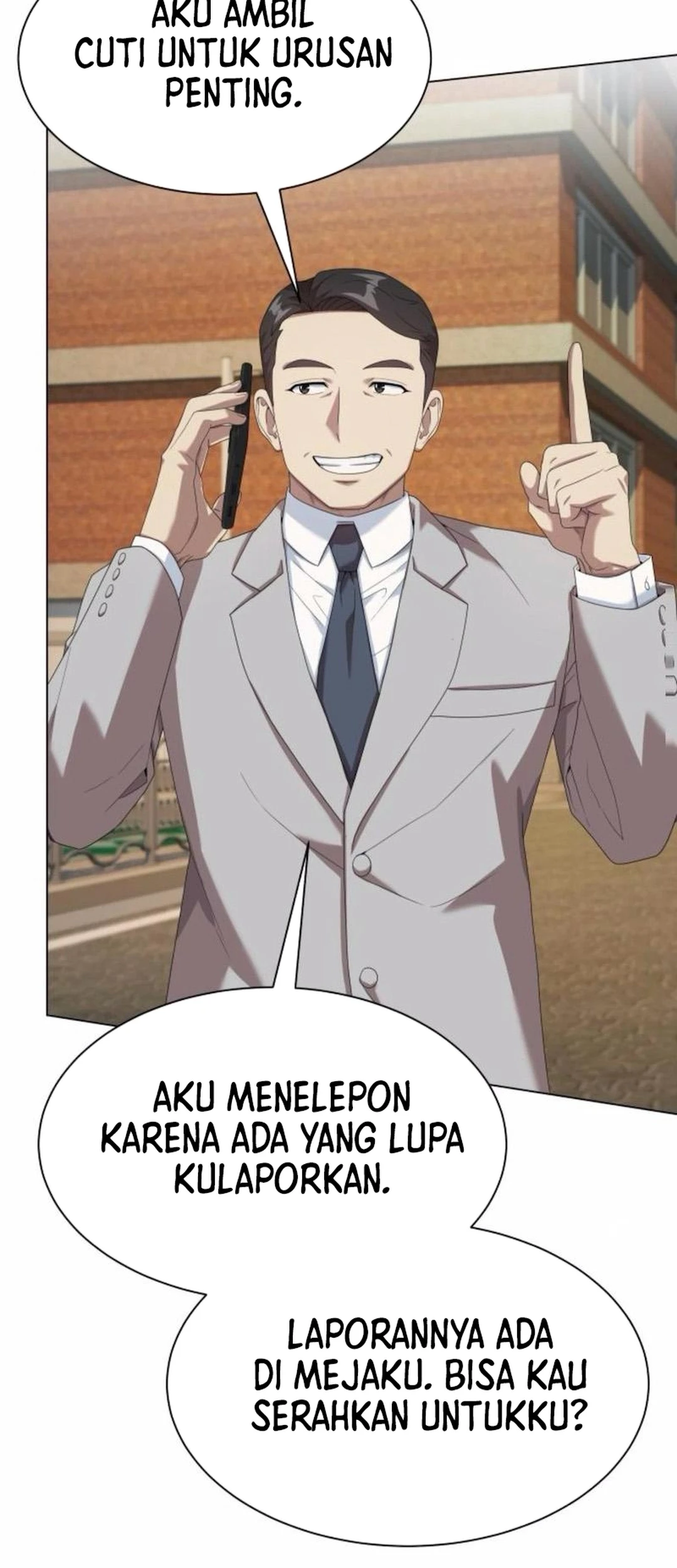 Chapter 118 - halaman 65