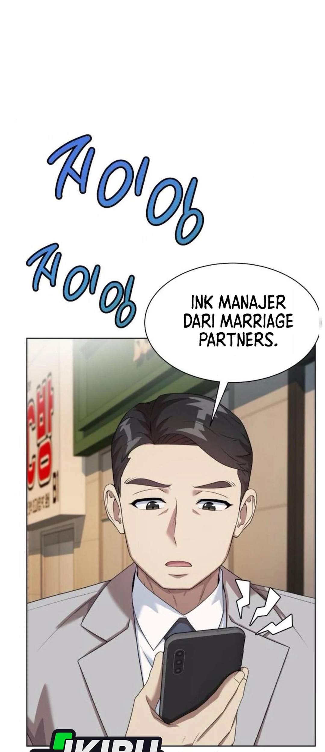 Chapter 118 - halaman 72