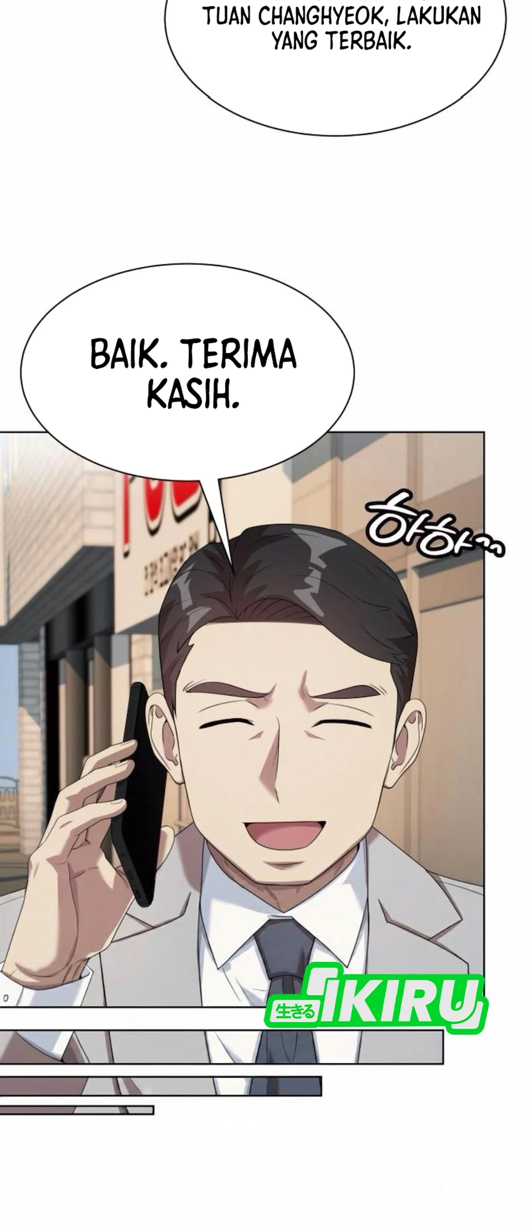 Chapter 118 - halaman 75