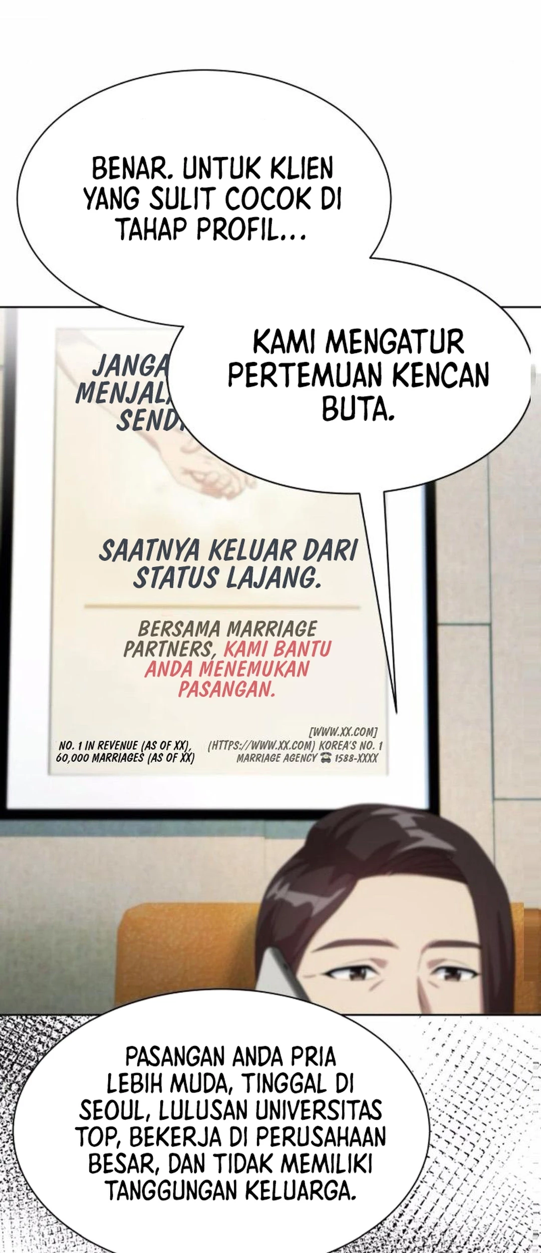 Chapter 118 - halaman 78