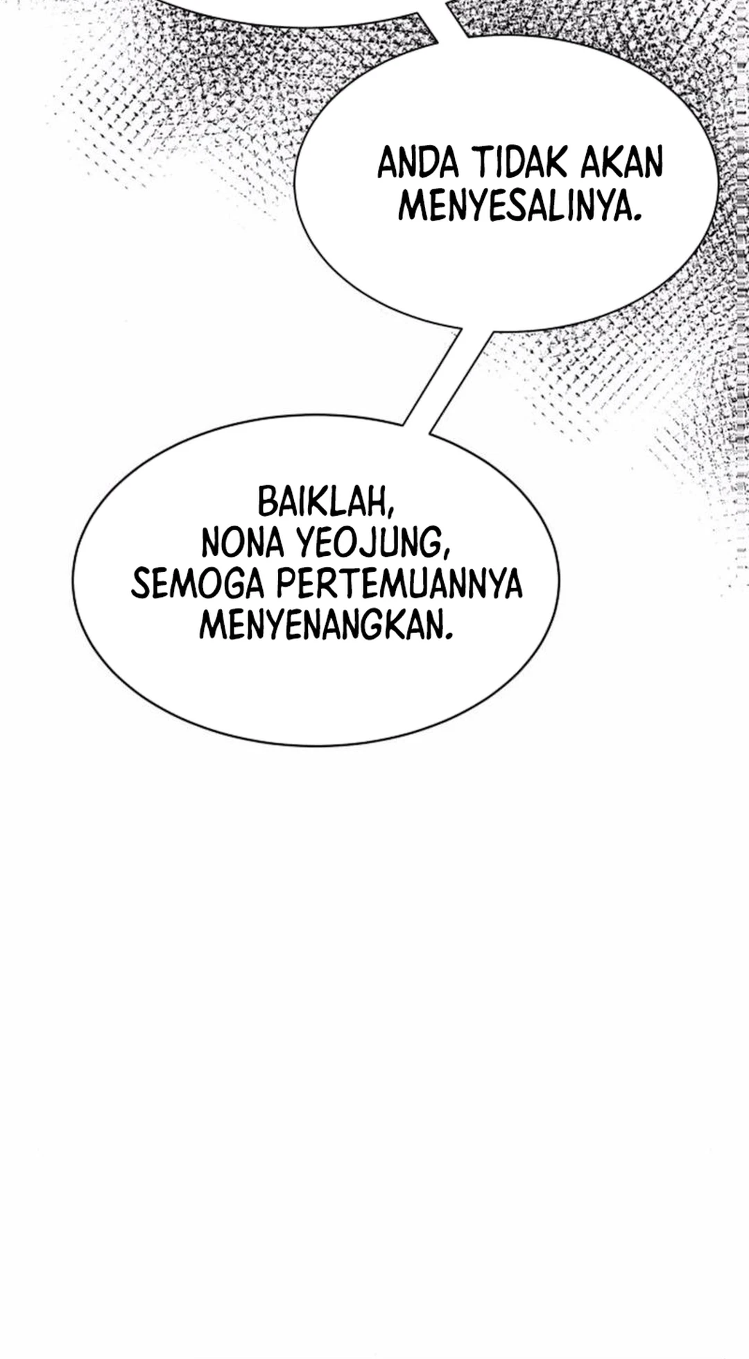 Chapter 118 - halaman 79