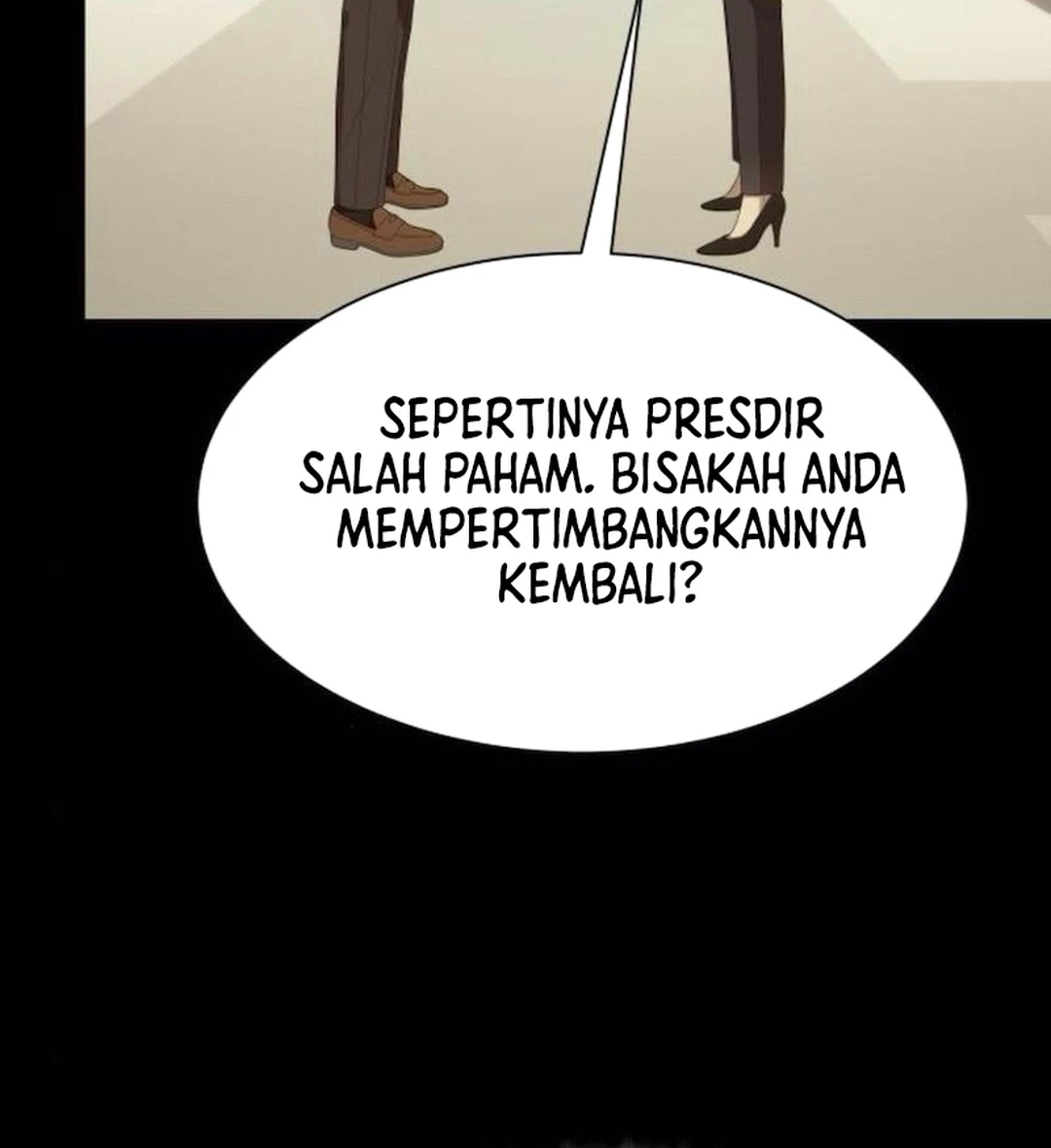 Chapter 118 - halaman 85