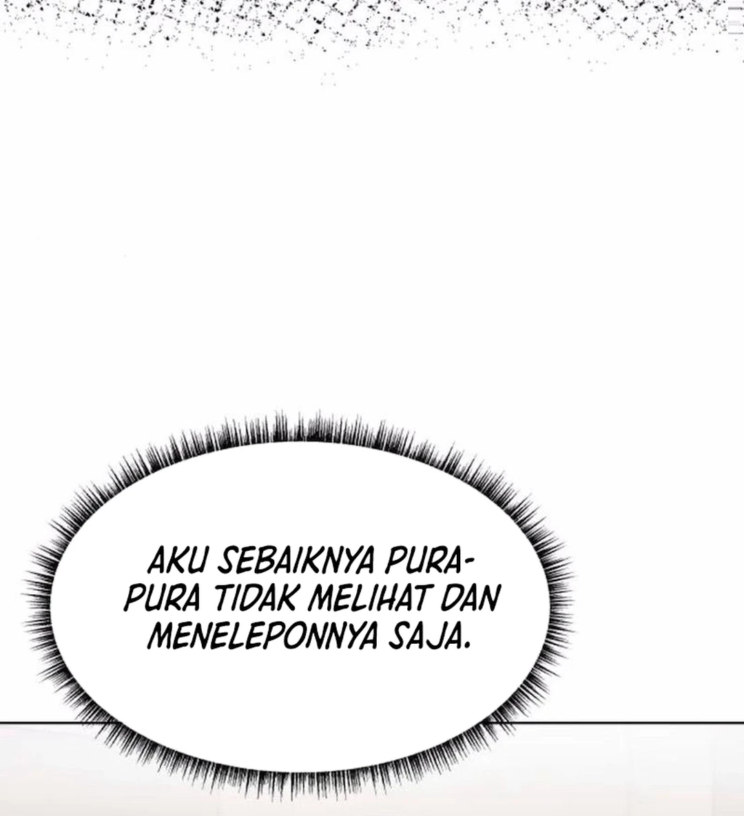 Chapter 118 - halaman 87