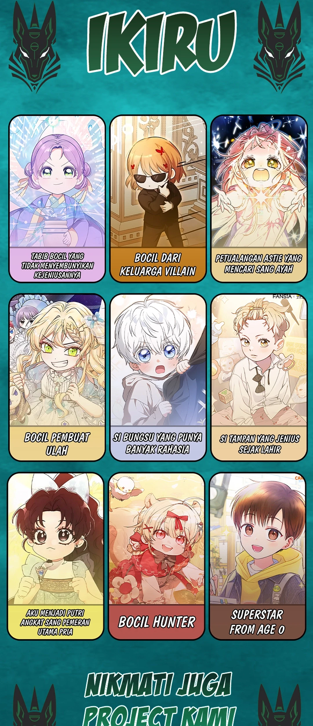Chapter 118 - halaman 92