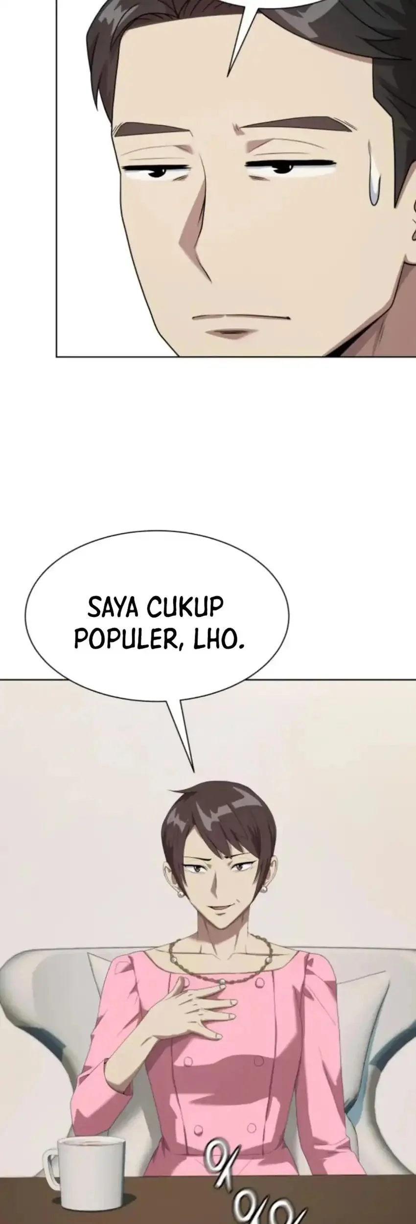 Chapter 119 - halaman 20