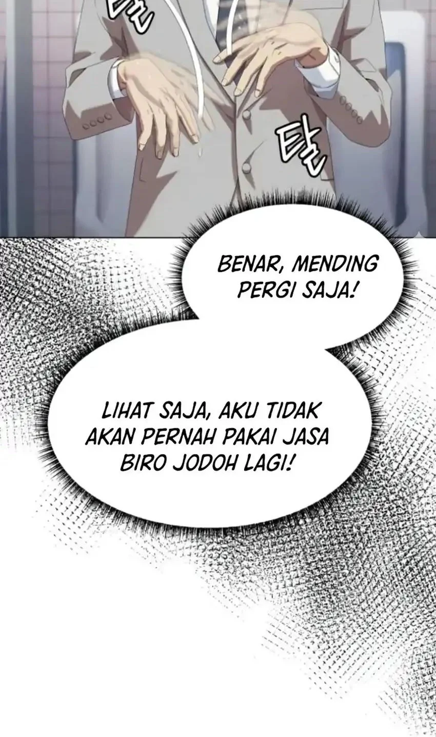 Chapter 119 - halaman 25