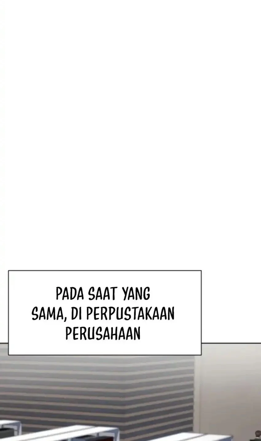 Chapter 119 - halaman 39