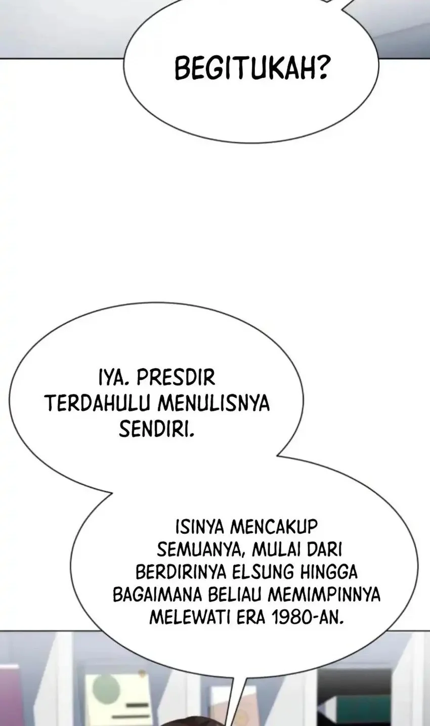 Chapter 119 - halaman 43
