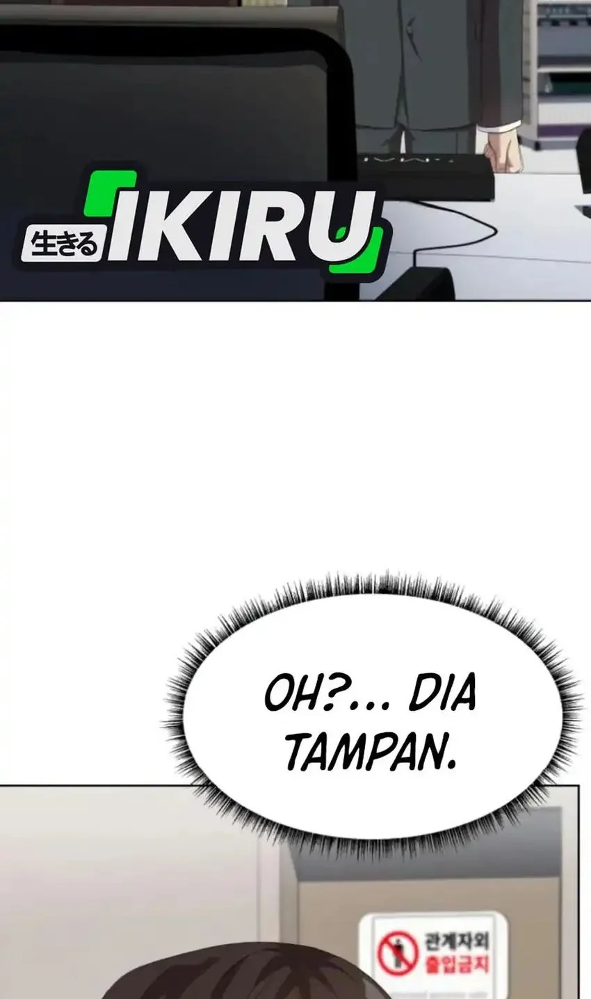 Chapter 119 - halaman 45