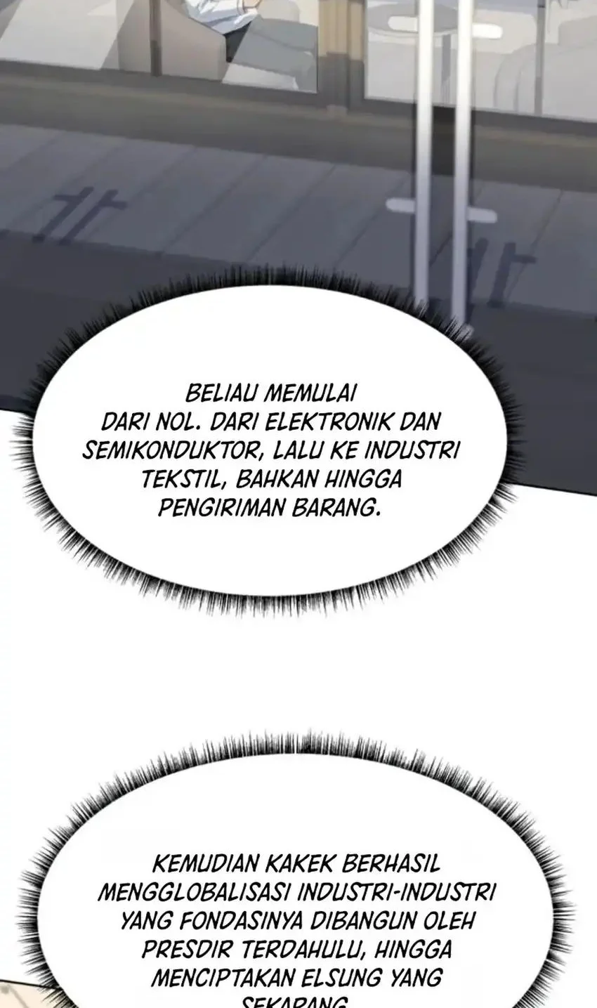 Chapter 119 - halaman 51