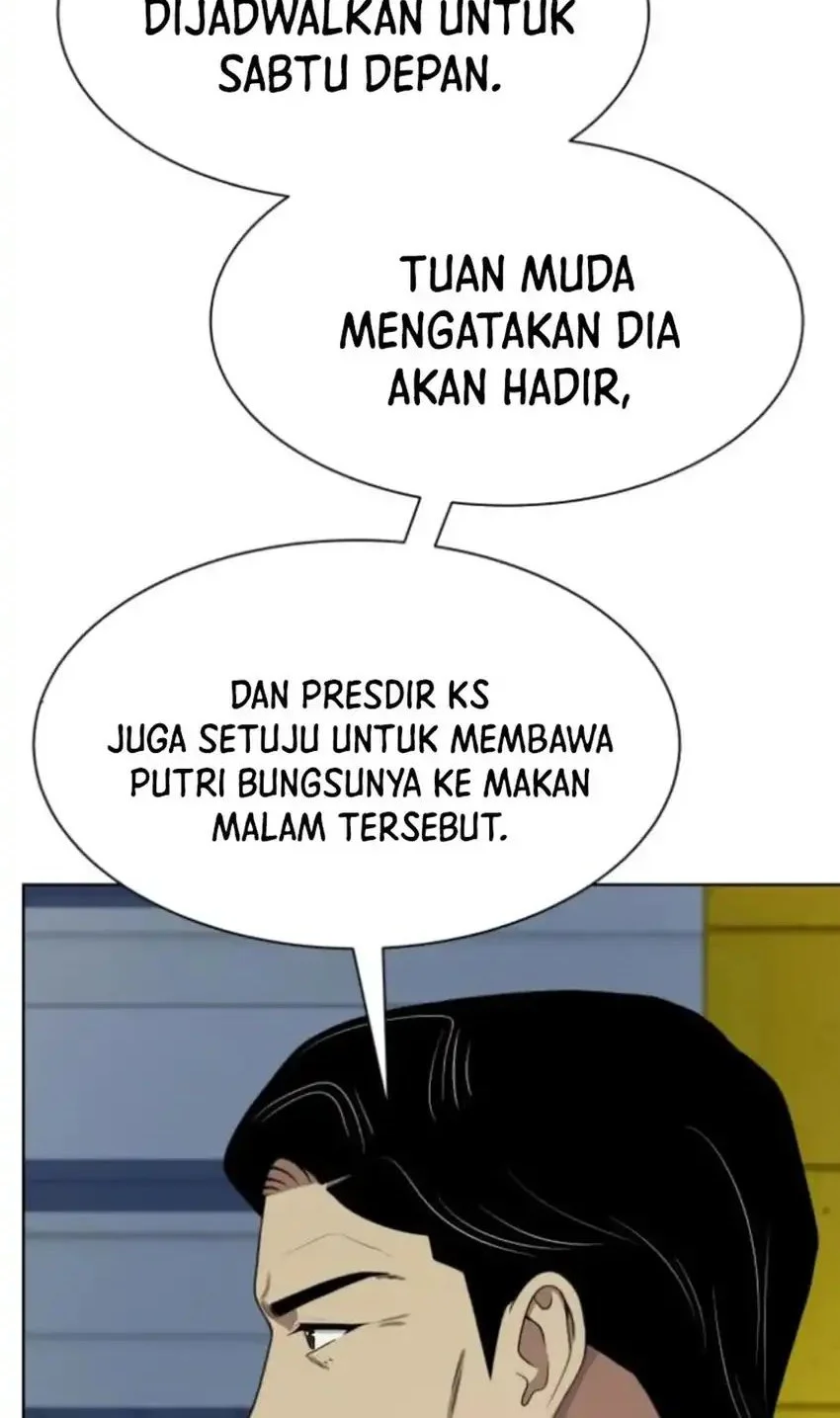 Chapter 119 - halaman 61